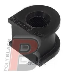 Фото PolyBlack MB01533