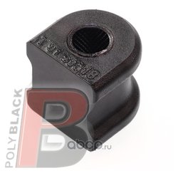 Фото PolyBlack T01233