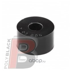 PolyBlack Y03005