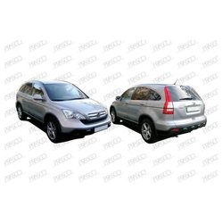 Prasco HD8283004