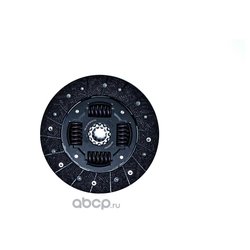 PRAVT PR201878005153