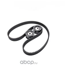 PRAVT PR21101006040