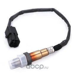 PRAVT PR258006537