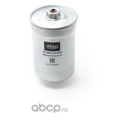 PRAVT PR4061117010