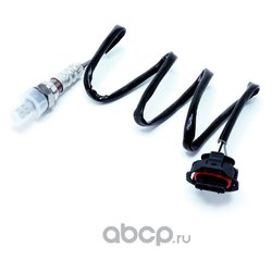 PRAVT PR5wk91000
