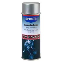 Presto 157073