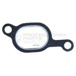 Pro Parts Sweden Ab 21436786