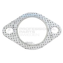 Pro Parts Sweden Ab 25431480