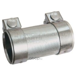 Pro Parts Sweden Ab 25435352