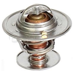 Pro Parts Sweden Ab 26431664