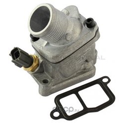 Pro Parts Sweden Ab 26437217