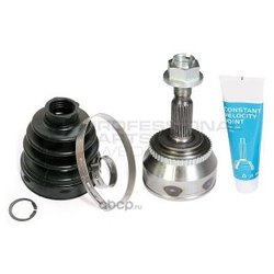 Фото Pro Parts Sweden Ab 46431328