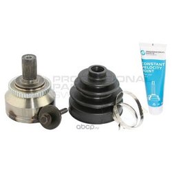 Фото Pro Parts Sweden Ab 46433378