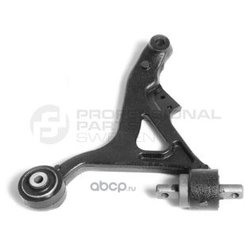 Pro Parts Sweden Ab 61430587