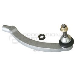 Pro Parts Sweden Ab 61431719