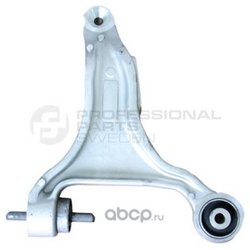 Фото Pro Parts Sweden Ab 61435231