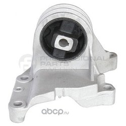 Pro Parts Sweden Ab 62431633