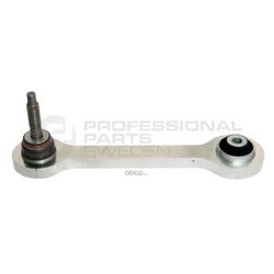 Pro Parts Sweden Ab 65343813