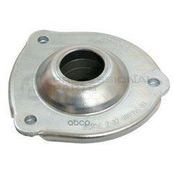 Pro Parts Sweden Ab 72343366