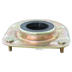 Pro Parts Sweden Ab 72434457