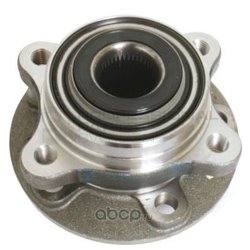 Pro Parts Sweden Ab 77434650