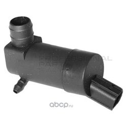 Pro Parts Sweden Ab 81433138