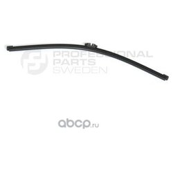 Фото Pro Parts Sweden Ab 81990390