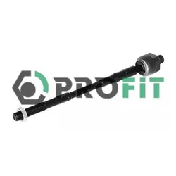 Profit 2303-0290