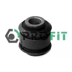 Profit 2307-0799