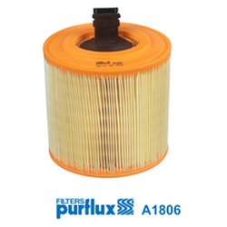 Purflux A1806