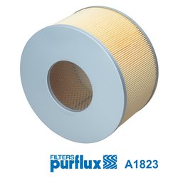 Фото Purflux A1823