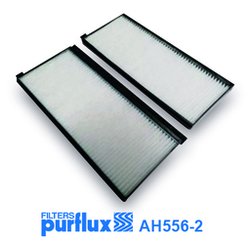 Purflux AH556-2