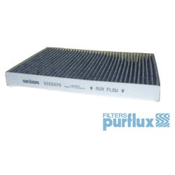 Purflux AHC535