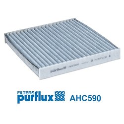 Purflux AHC590