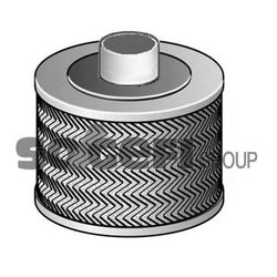 Purflux C533A