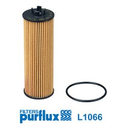 Purflux L1066