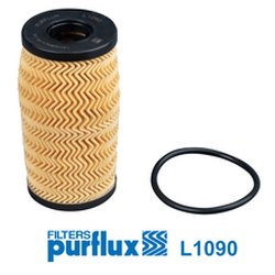 Purflux L1090