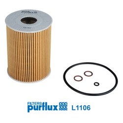 Purflux L1106