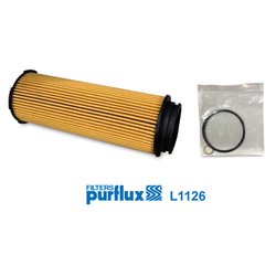 Purflux L1126