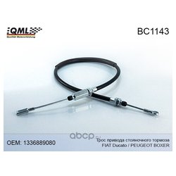 Qml BC1143