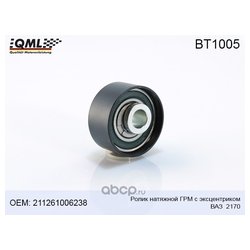 Qml BT1005