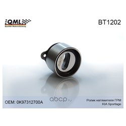 Qml BT1202