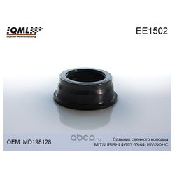 Qml EE1502
