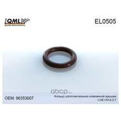 Фото Qml EL0505