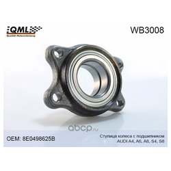 Qml WB3008