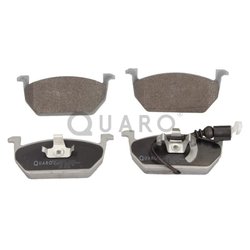 QUARO QP0086