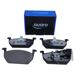 QUARO QP0086C