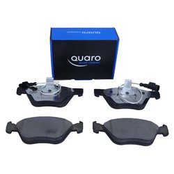 QUARO QP0120C