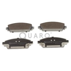 QUARO QP0355