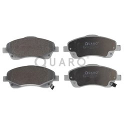 QUARO QP0579